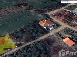 ขาย ที่ดิน ใน เมืองลำปาง, ลำปาง