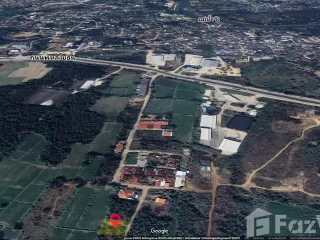 ขาย ที่ดิน ใน เมืองลำปาง, ลำปาง