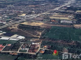 ขาย ที่ดิน ใน เมืองลำปาง, ลำปาง