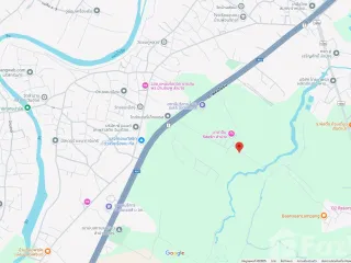 ขาย ที่ดิน ใน เมืองลำปาง, ลำปาง