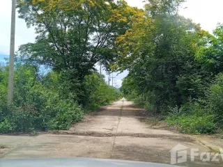 For sale land in Ban Pong, Ratchaburi
