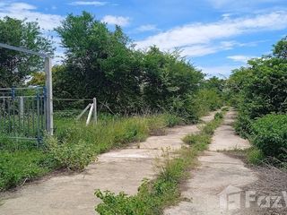 For sale land in Ban Pong, Ratchaburi