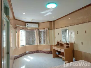 For sale 1 bed condo in Ban Chang, Rayong