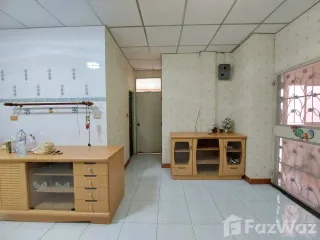 For sale 1 bed condo in Ban Chang, Rayong