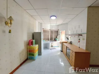For sale 1 bed condo in Ban Chang, Rayong