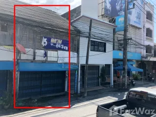 For sale land in Sadao, Songkhla