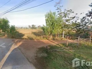 For sale land in Mueang Roi Et, Roi Et