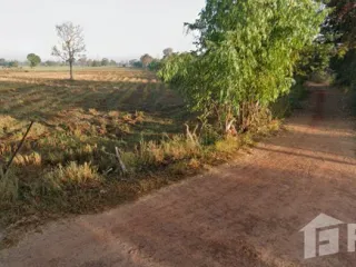 For sale land in Mueang Roi Et, Roi Et