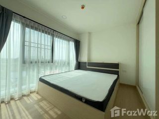 For sale 2 bed condo in Thanyaburi, Pathum Thani