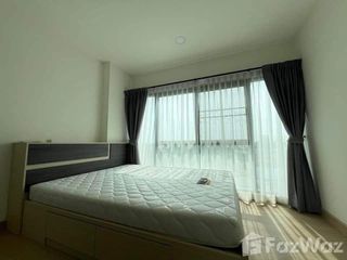 For sale 2 bed condo in Thanyaburi, Pathum Thani