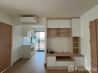 For sale 2 bed condo in Thanyaburi, Pathum Thani