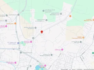 For sale land in Mueang Lampang, Lampang