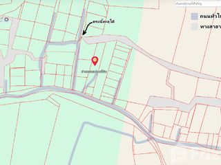 For sale land in Mueang Phetchabun, Phetchabun