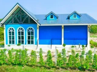 For sale studio house in Khok Si Suphan, Sakon Nakhon