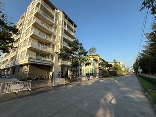 For rent 1 bed condo in Hua Hin, Prachuap Khiri Khan