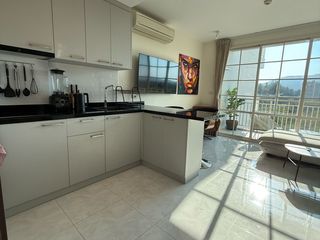 For rent 1 bed condo in Hua Hin, Prachuap Khiri Khan