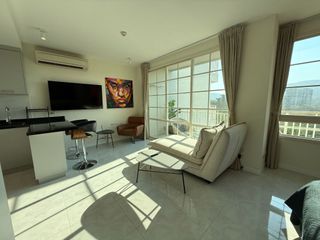 For rent 1 bed condo in Hua Hin, Prachuap Khiri Khan