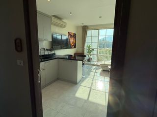 For rent 1 bed condo in Hua Hin, Prachuap Khiri Khan