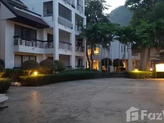 For sale 2 bed condo in Pak Chong, Nakhon Ratchasima
