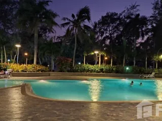 For rent 2 bed condo in Mueang Rayong, Rayong