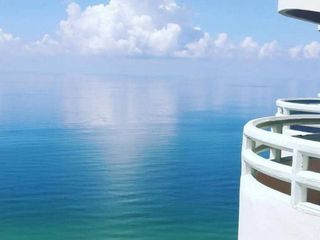 For rent 2 Beds condo in Mueang Rayong, Rayong