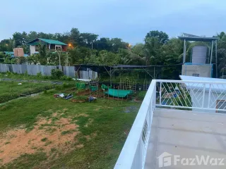 For sale land in Nang Rong, Buriram