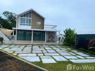 For sale land in Nang Rong, Buriram