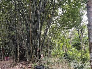 For sale land in Tha Mai, Chanthaburi