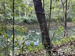 For sale land in Tha Mai, Chanthaburi