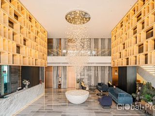 Wohnung zum Kauf mit 2 Zimmer in Bang Lamung, Chonburi