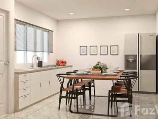 For sale 3 bed house in Mueang Loei, Loei