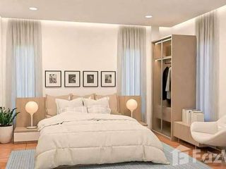 For sale 3 bed house in Mueang Loei, Loei