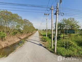 For sale land in Ongkharak, Nakhon Nayok