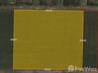 For sale land in Ongkharak, Nakhon Nayok