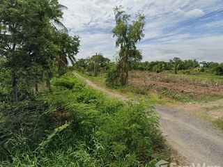 For sale land in Ongkharak, Nakhon Nayok