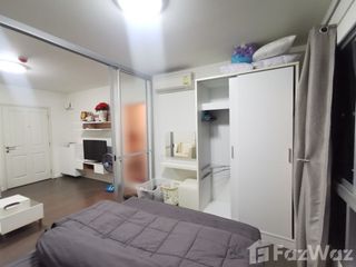 For rent 1 bed condo in Hat Yai, Songkhla