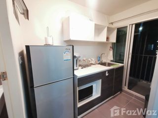 For rent 1 bed condo in Hat Yai, Songkhla