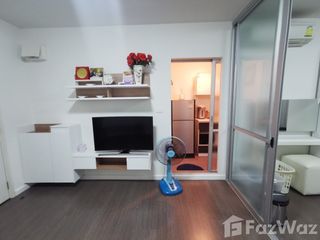 For rent 1 bed condo in Hat Yai, Songkhla