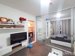 For rent 1 bed condo in Hat Yai, Songkhla