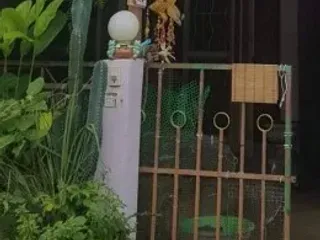 For sale 3 Beds townhouse in Mueang Rayong, Rayong