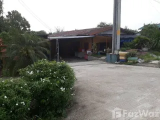 For sale 5 bed house in Chiang Khan, Loei