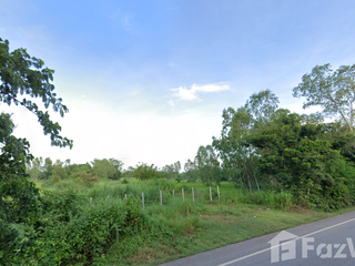 For sale land in Mueang Sakon Nakhon, Sakon Nakhon