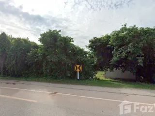 For sale land in Mueang Nong Khai, Nong Khai