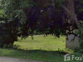 For sale land in Mueang Nong Khai, Nong Khai