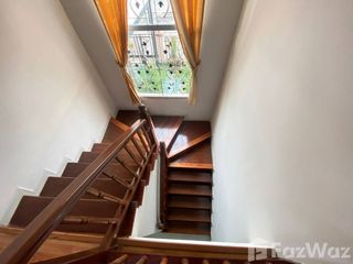 For sale 4 Beds house in Lam Luk Ka, Pathum Thani