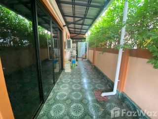 For sale 4 Beds house in Lam Luk Ka, Pathum Thani