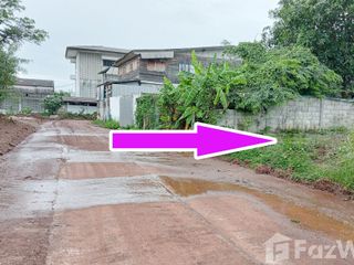 For sale 1 bed retail Space in Nong Hin, Loei
