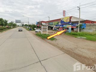 For sale 1 bed retail Space in Nong Hin, Loei