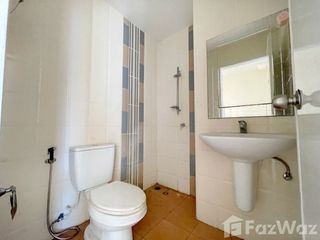 For sale 4 Beds townhouse in Pak Kret, Nonthaburi