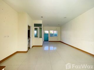 For sale 4 Beds townhouse in Pak Kret, Nonthaburi